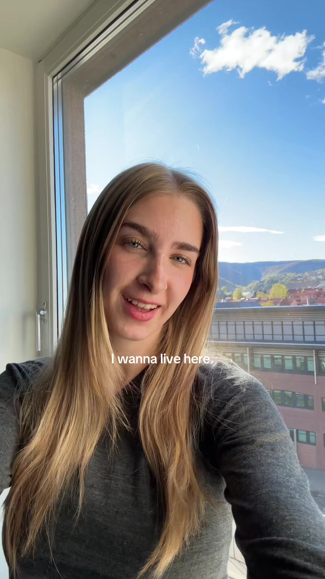 @Zara🪽🪷
