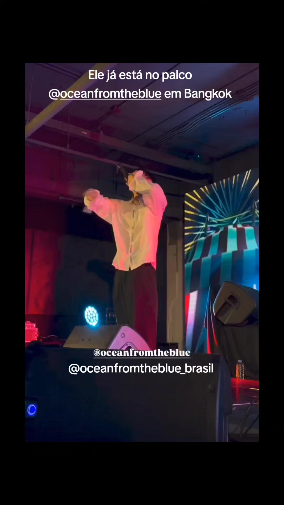 @Gi_Ateez🥰Sou🐟doJuwon🌊