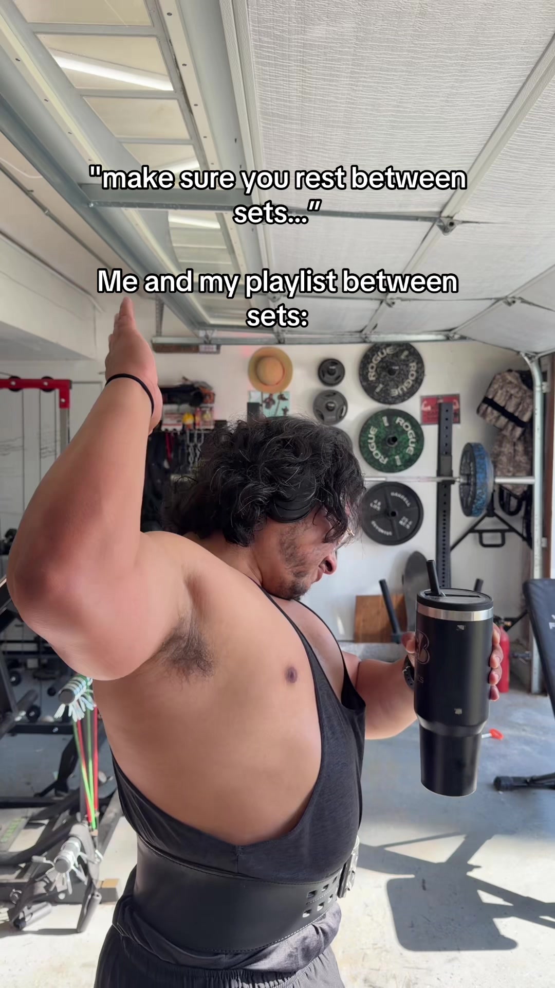 @Joneslifts