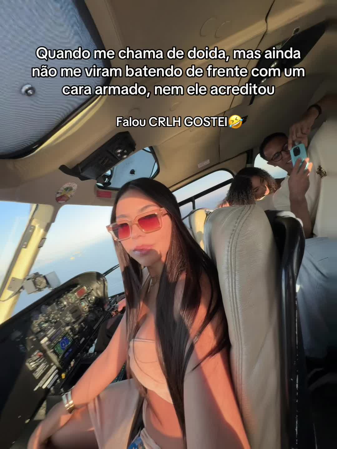 @Raissa Sousa