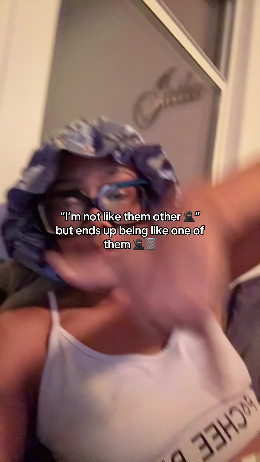 @Jada 🤍
