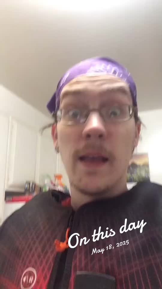 @Chef_CFWarrior