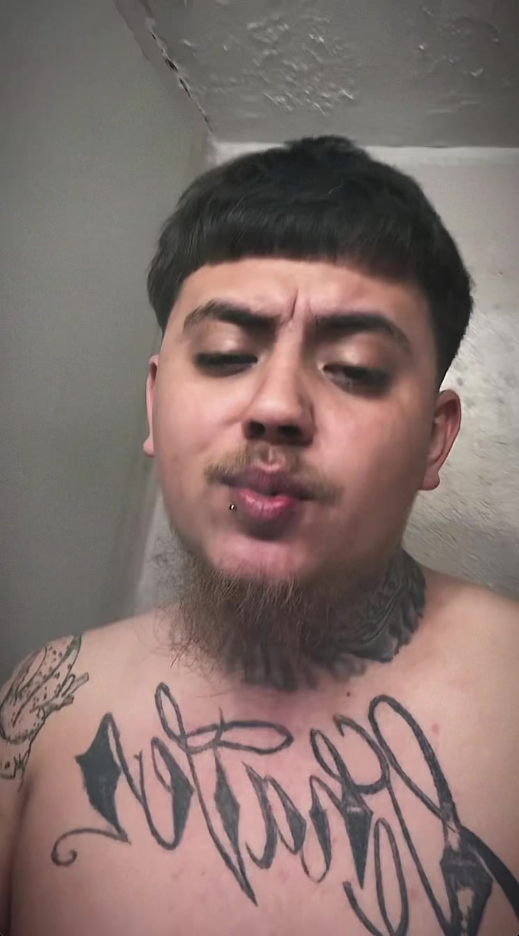 @Finessedjace