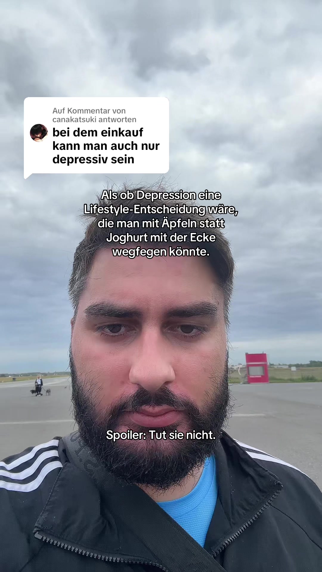 @MisterDepri