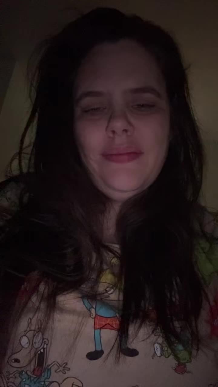@butterflybattie37
