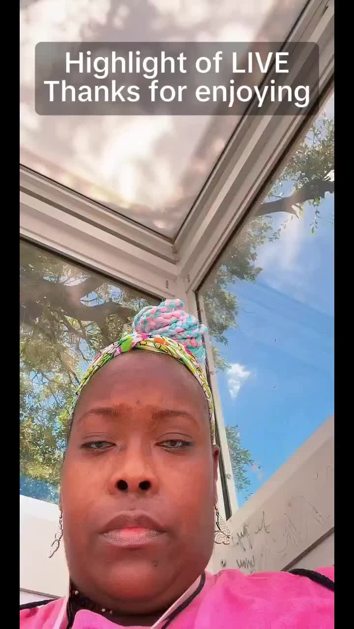 @MsPinkyPromise1982