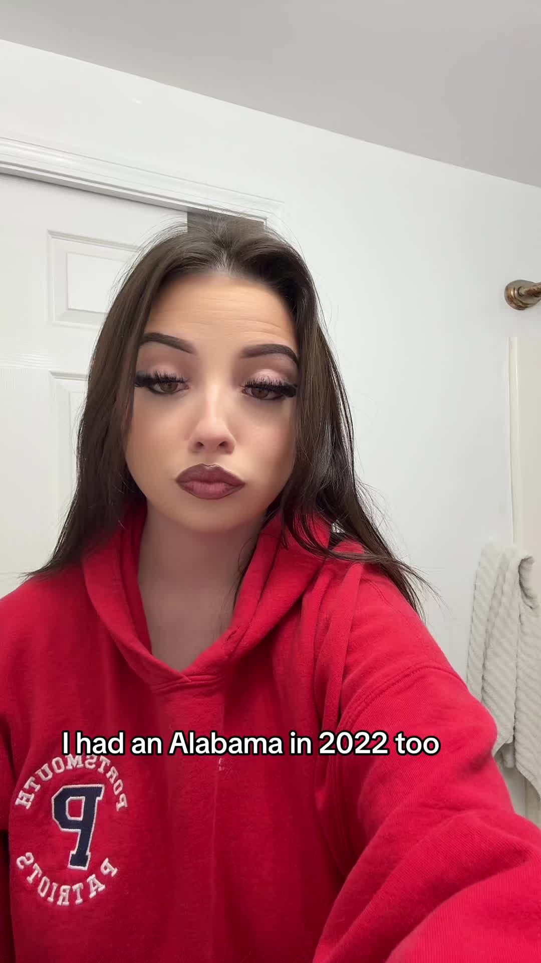 @Kiernan🖤