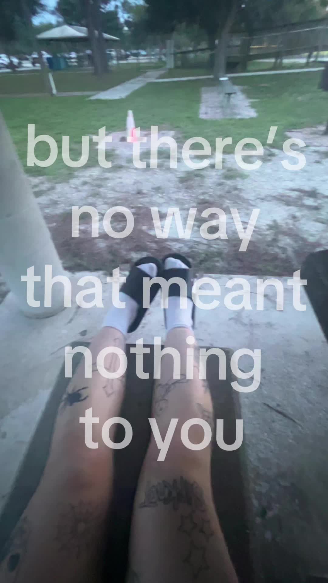 @Teagan