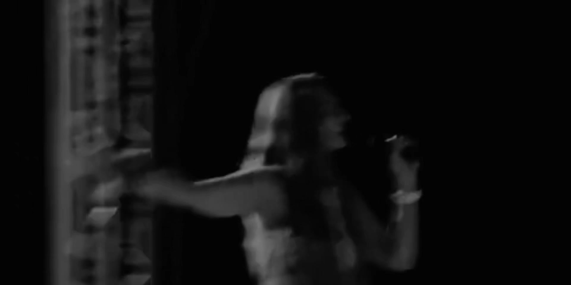 @A