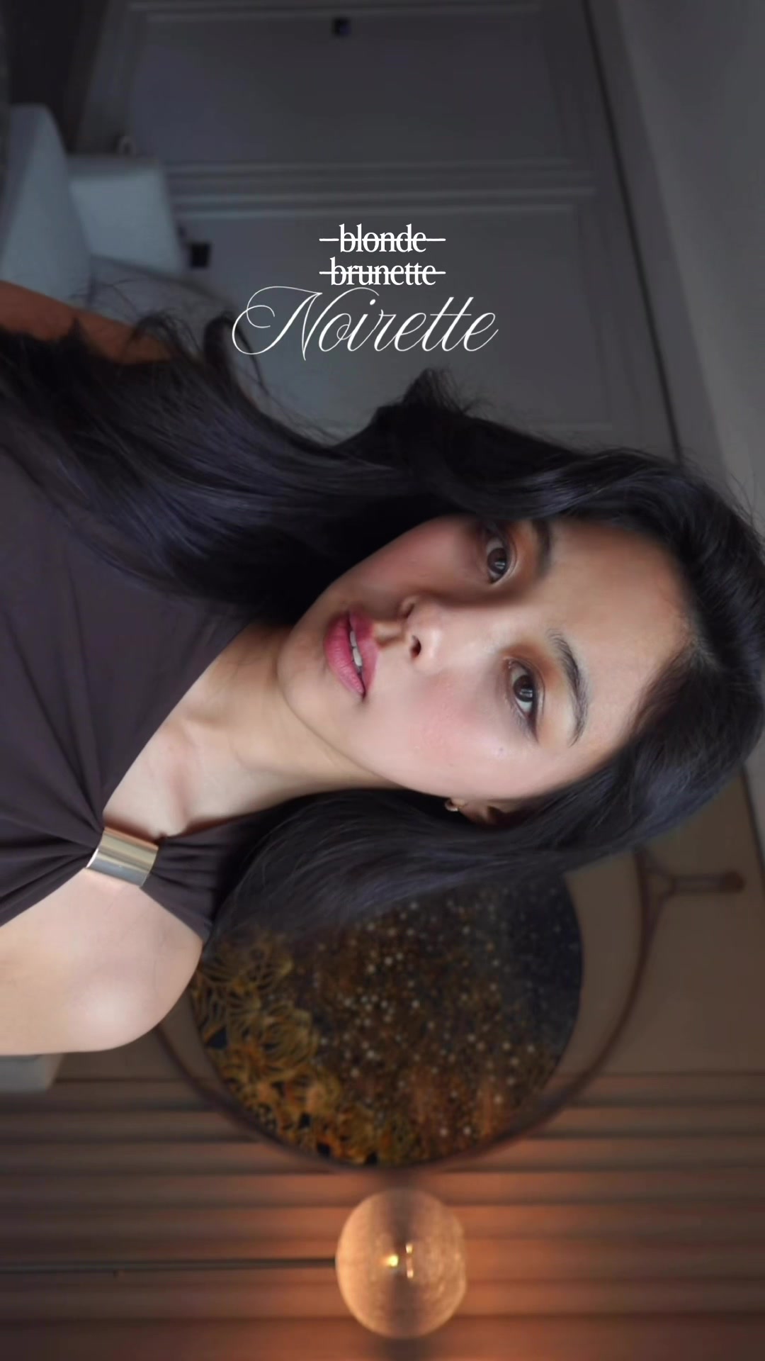 @Stacey ๐ฉต ์คํ
์ด์