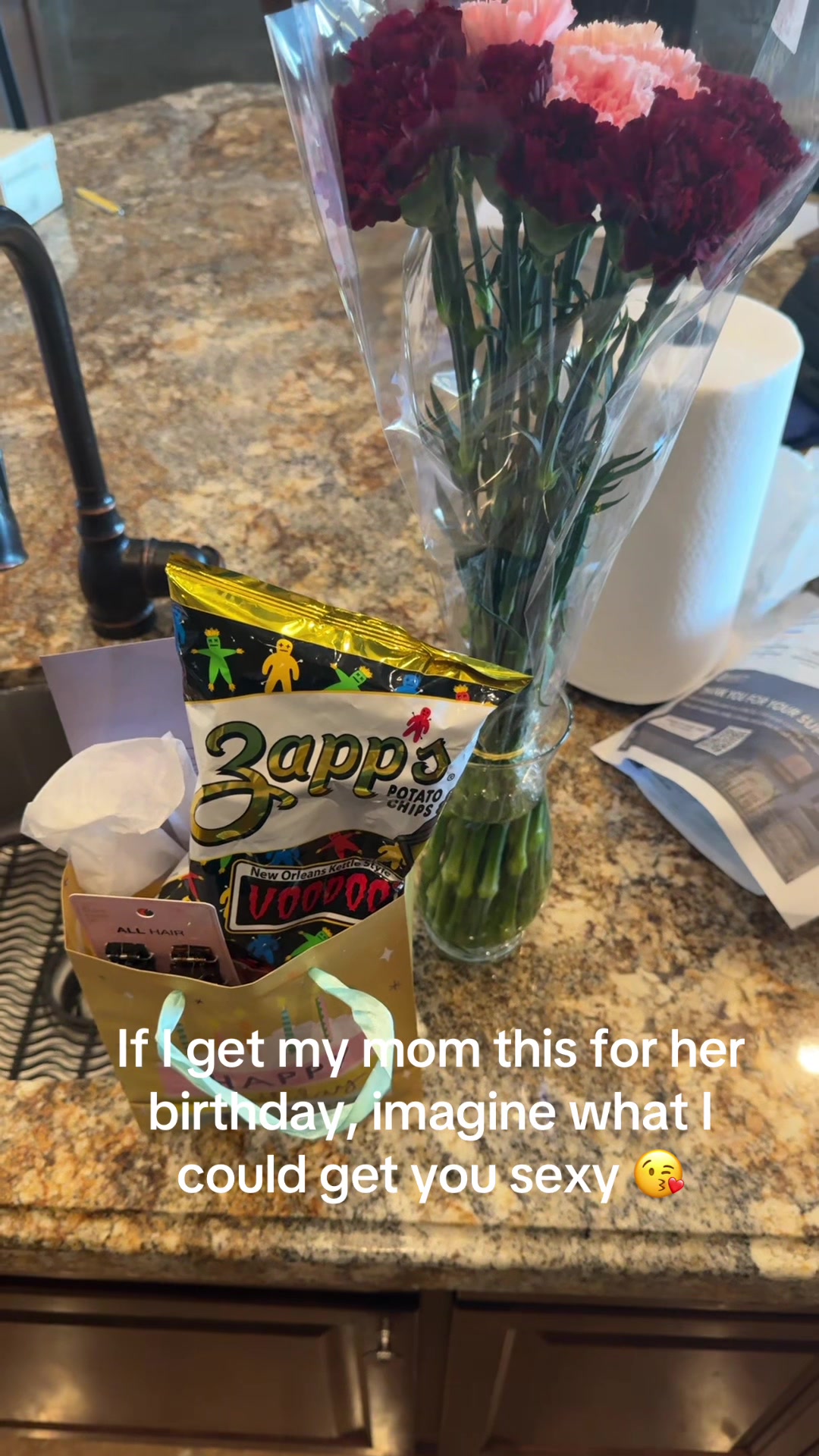 @J