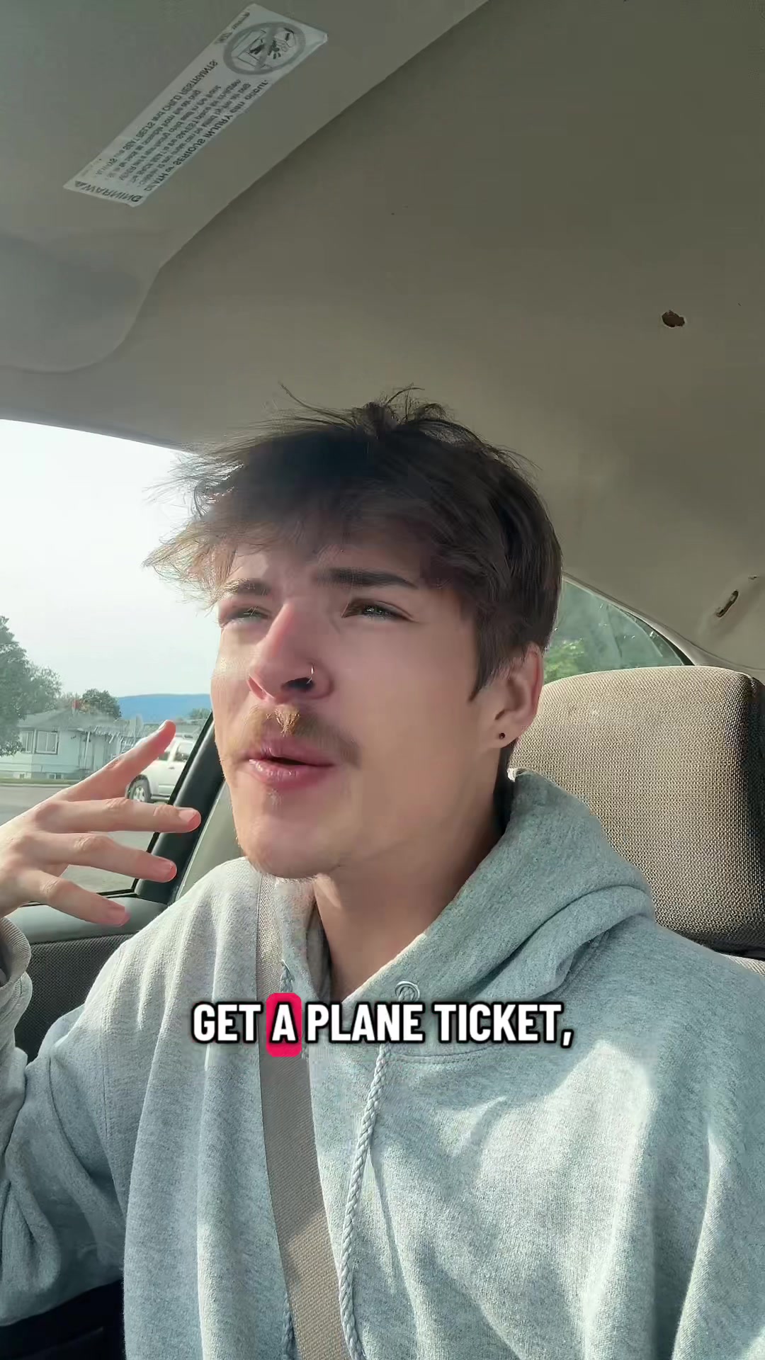 @jos3ph