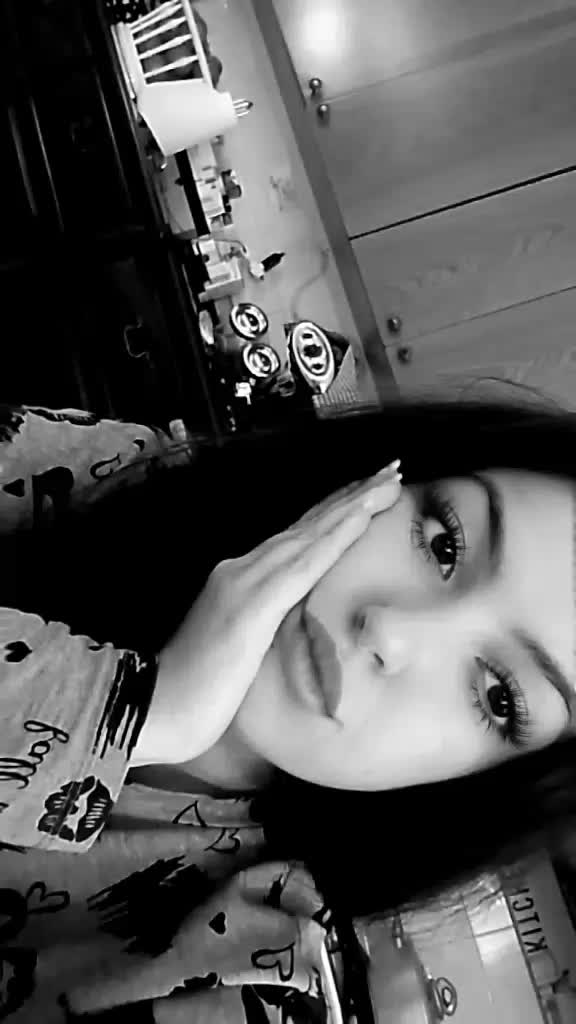@Silvia 🦁🖤