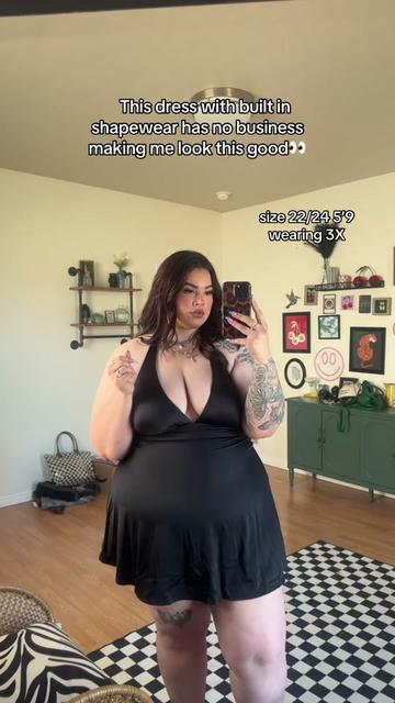 @Jessica Lynn🍒