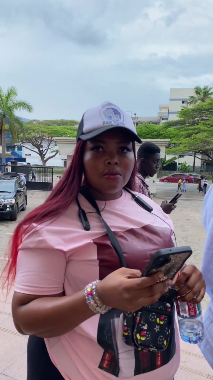 @feeli free 🤲🤲