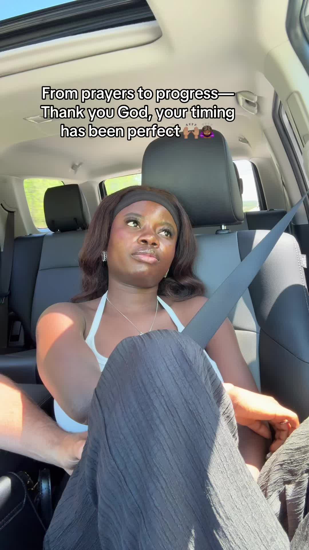 @KJ💞