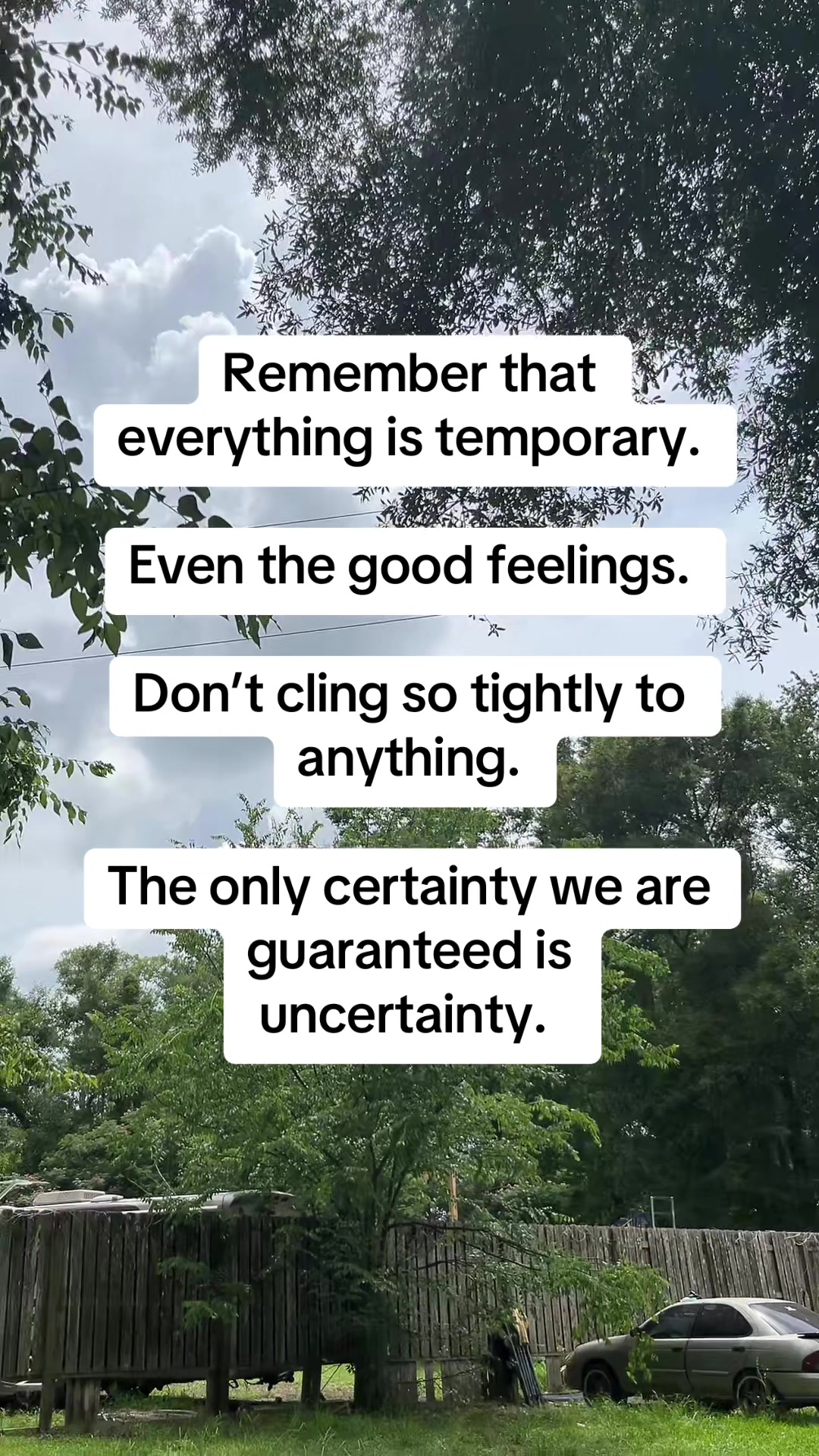 @thepoetcrystal