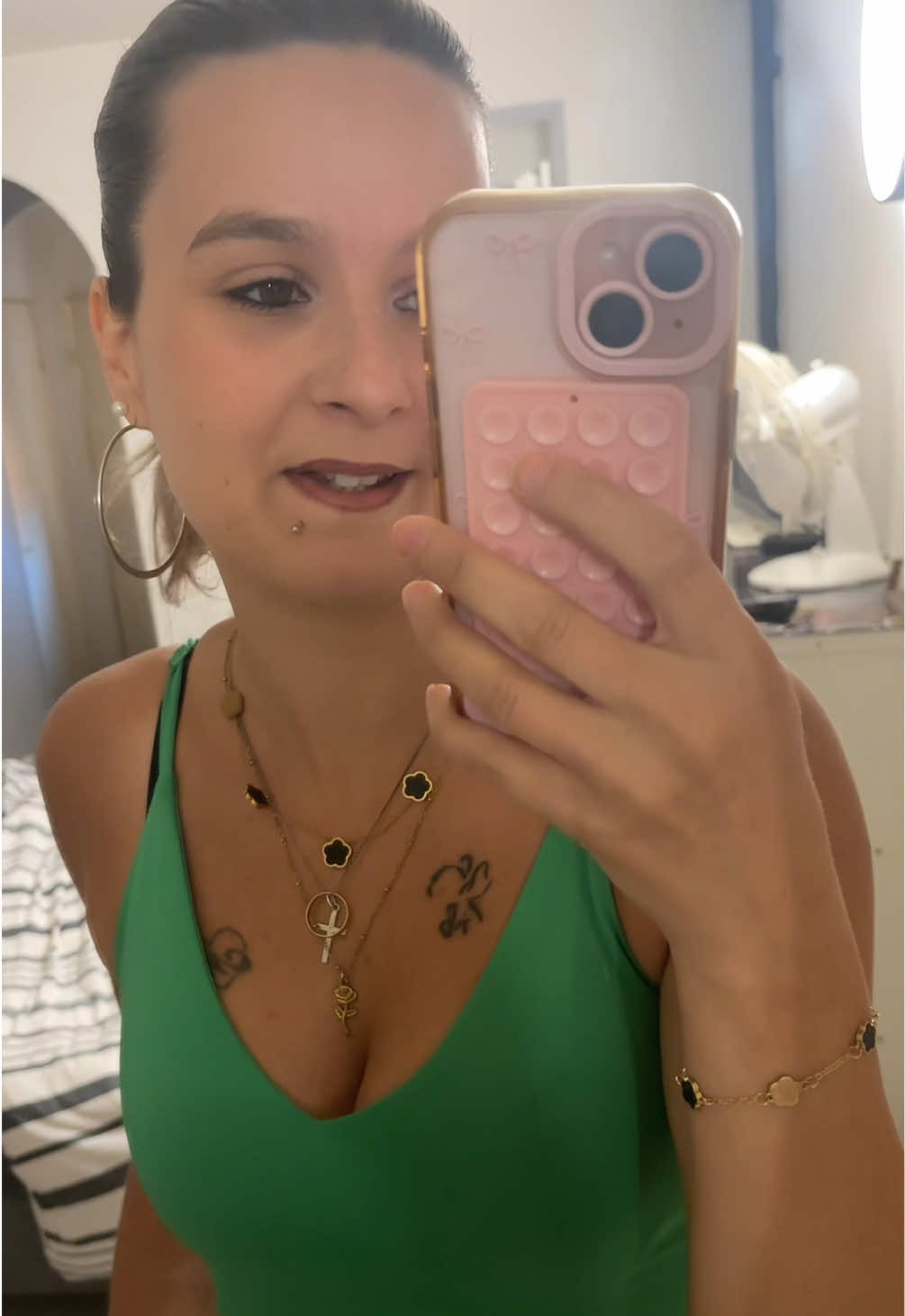 @Jeunemamanx4