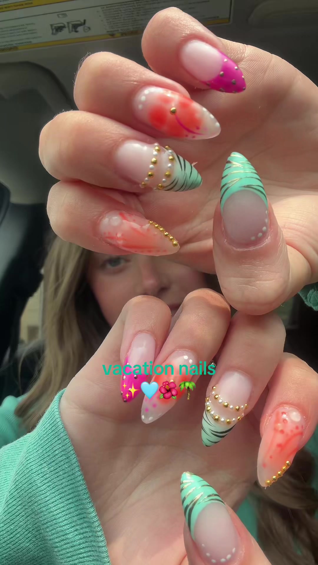 @ashleycosticgrwm
