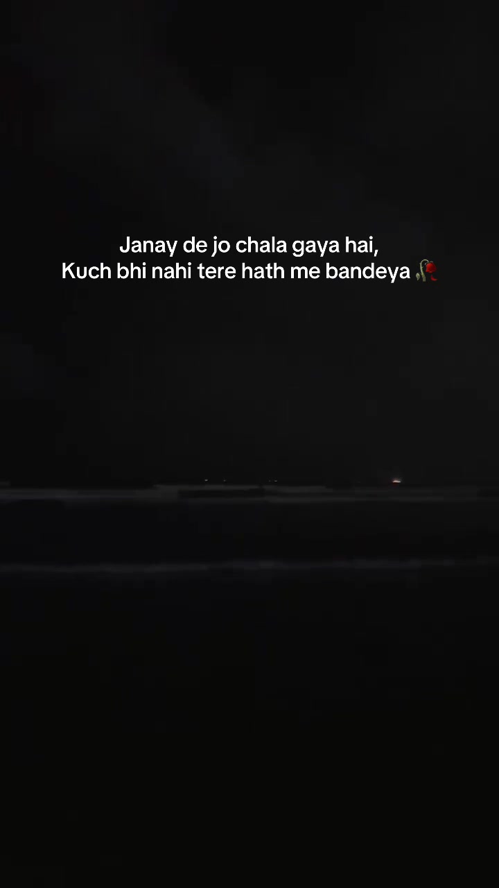 @Syeda Namra