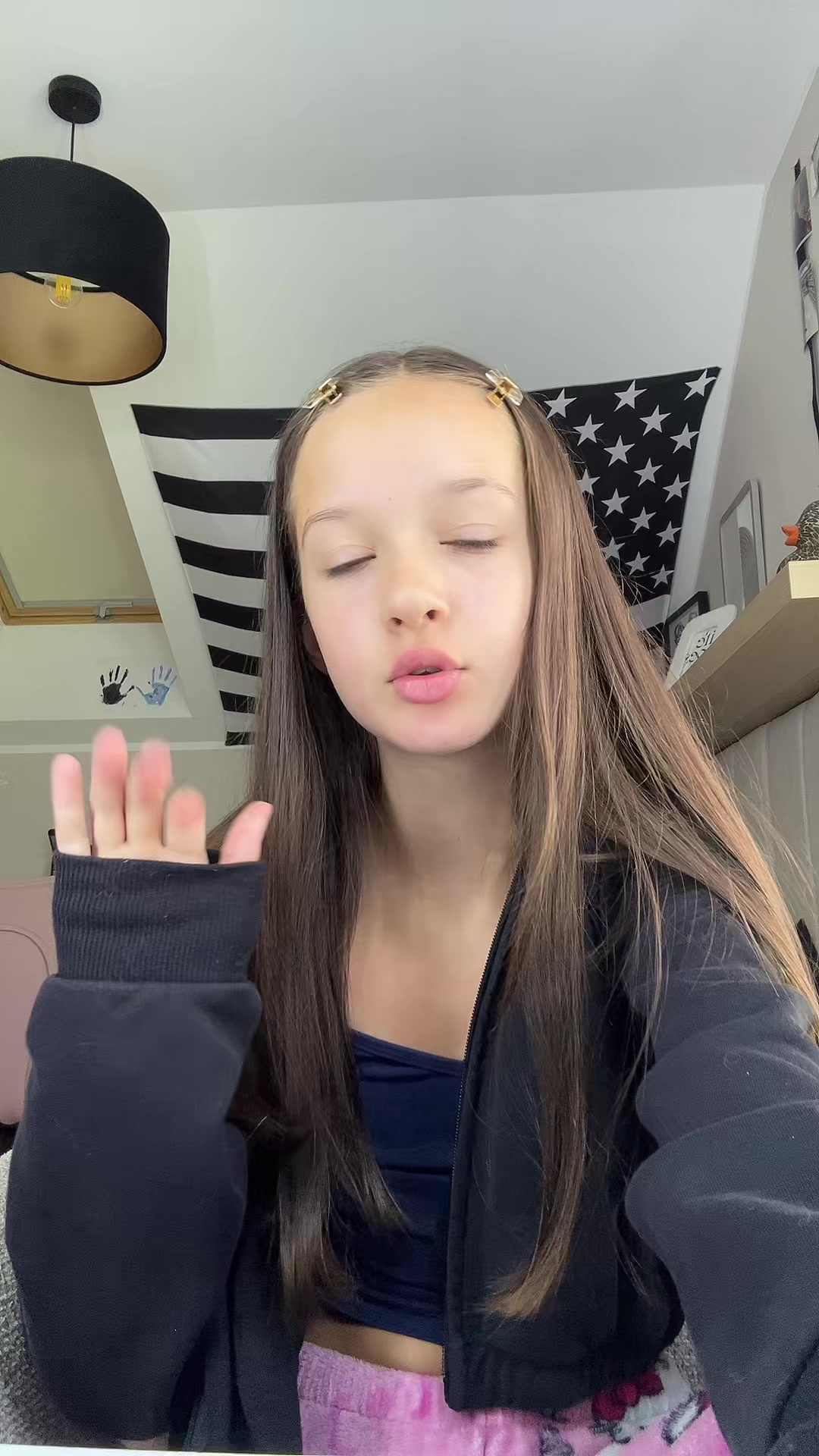 @Zuzia