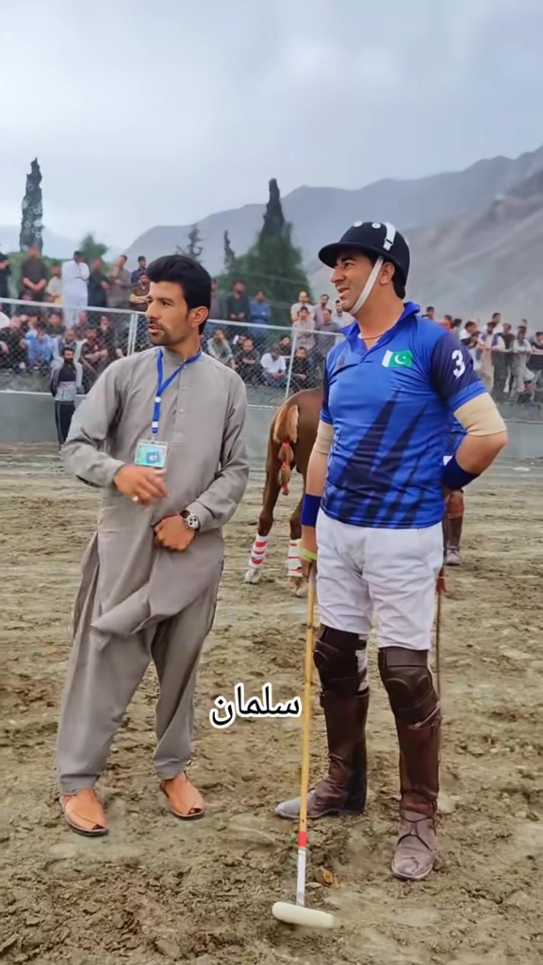 @Salman Gileeto🇵🇰