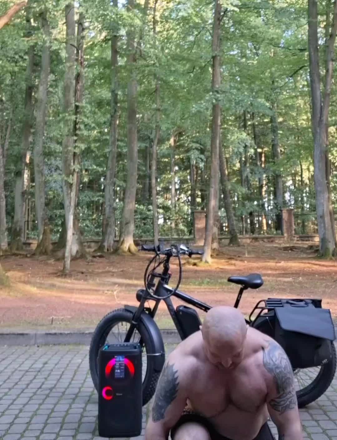 @Skrzypas_kapitan_polska