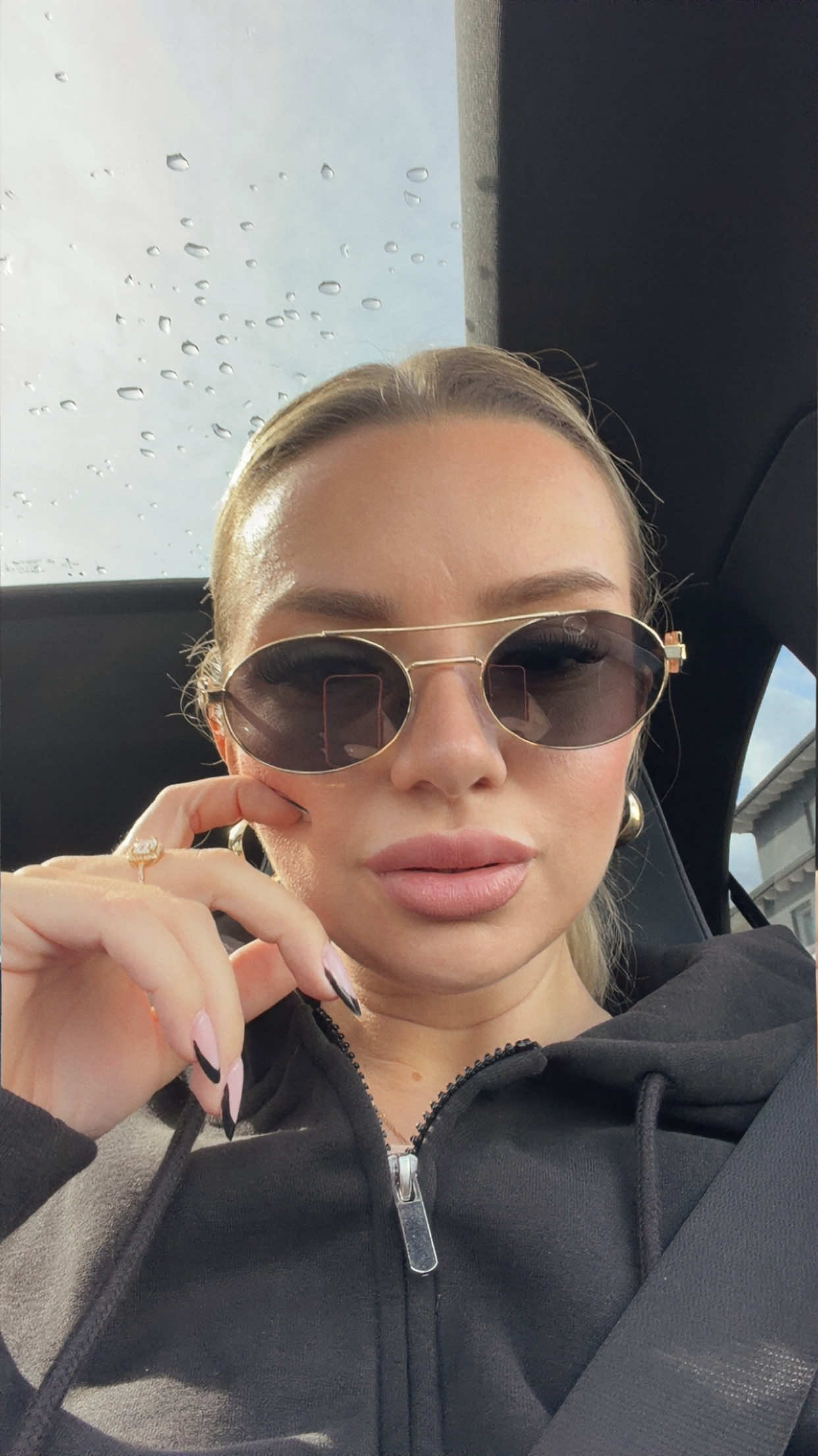 @die.erika
