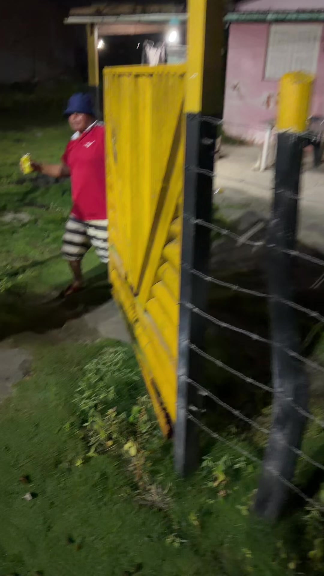 @rafaelaaddias
