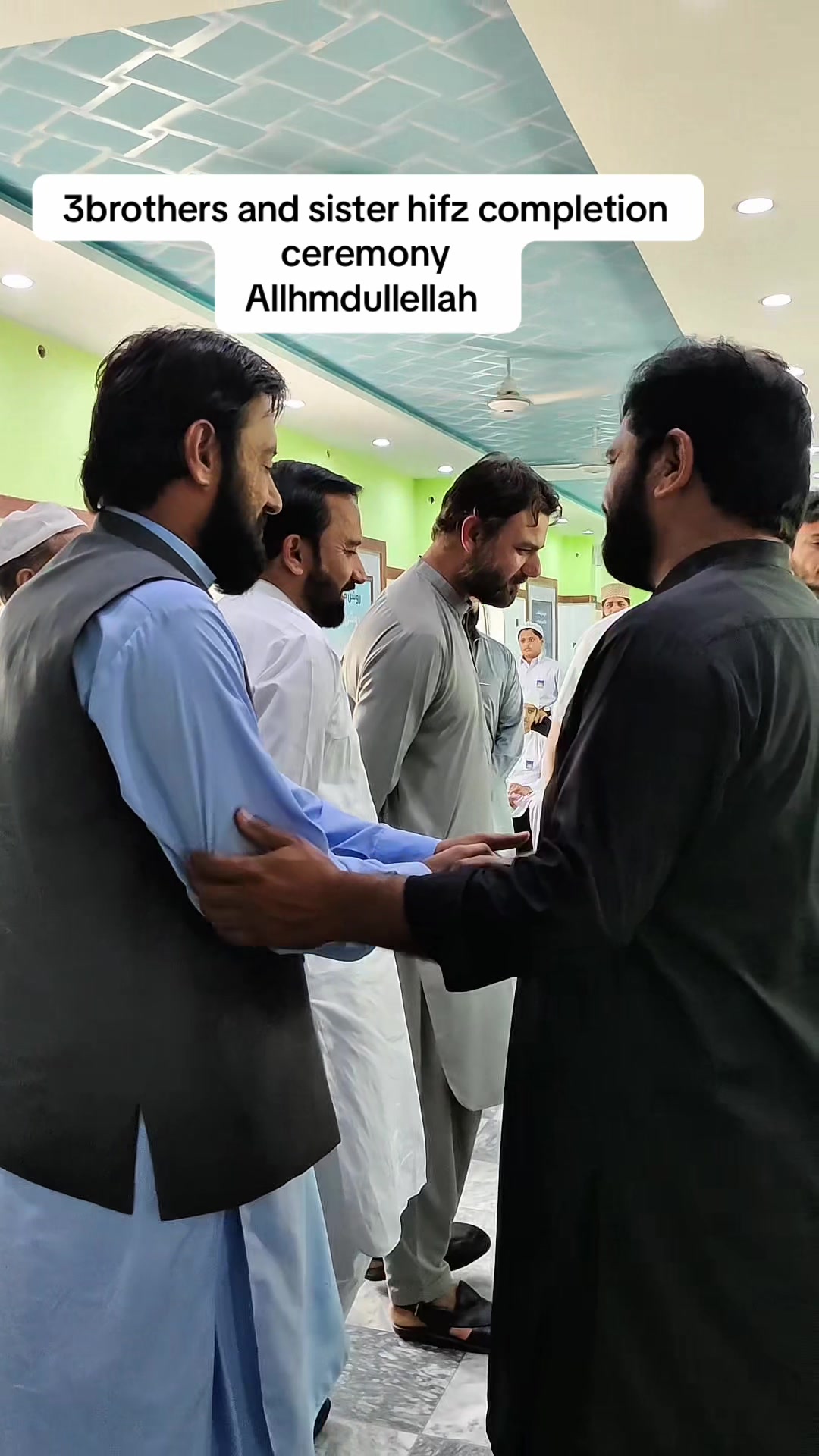 @Dar e Arqam Schools