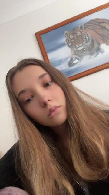 @Natalie 💸💞
