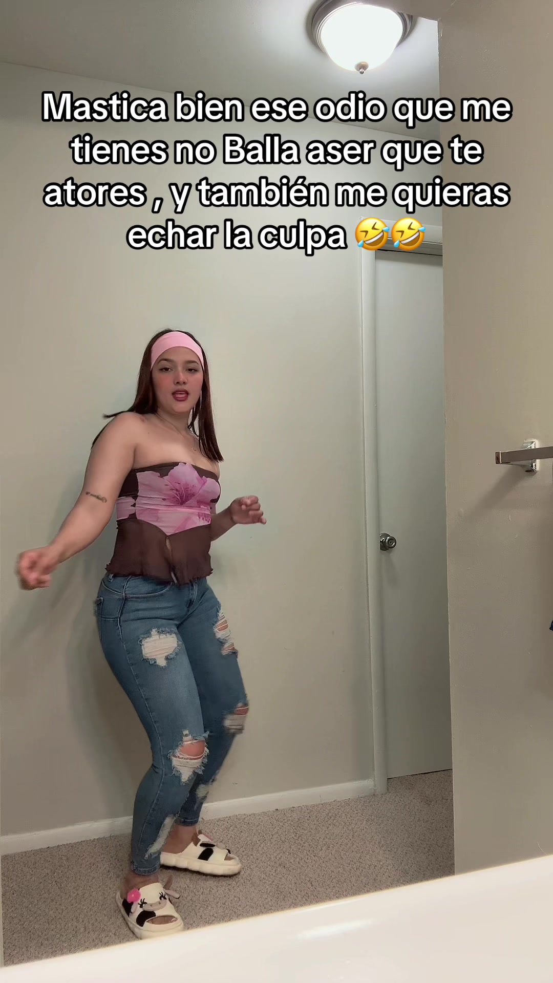 @🫧💚🍑JÜLï 🍑💚🫧