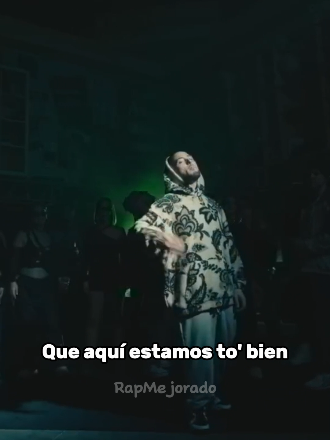 @RapMejorado