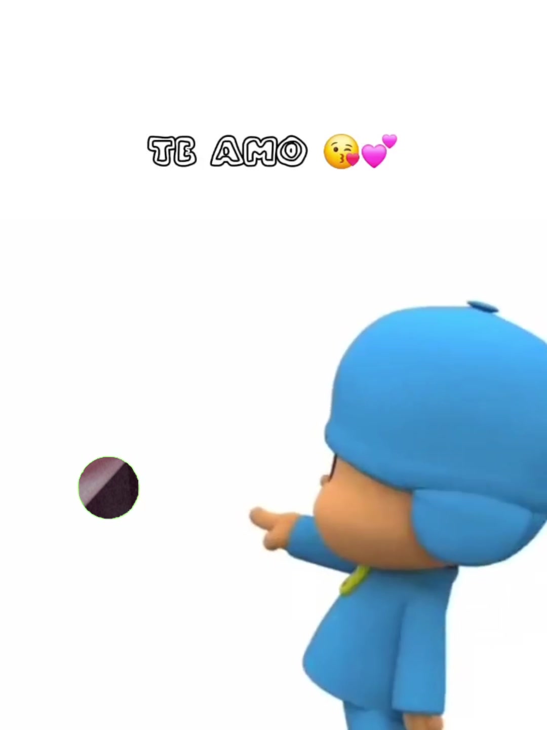 @Roberto