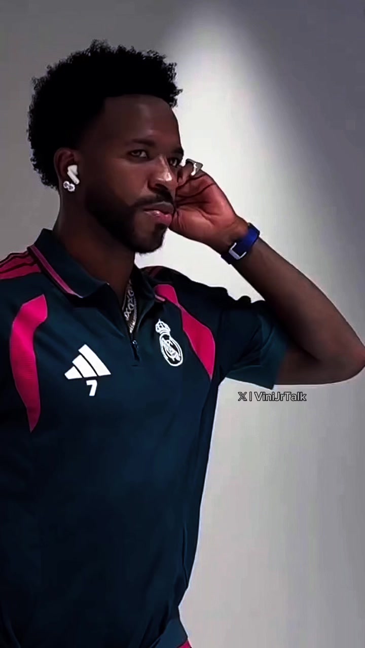 @rexoedits95