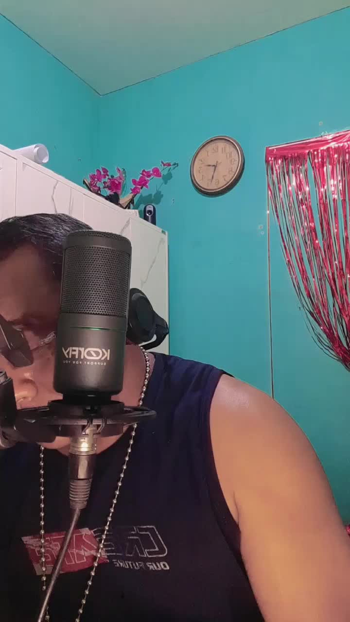 @OpaMuda