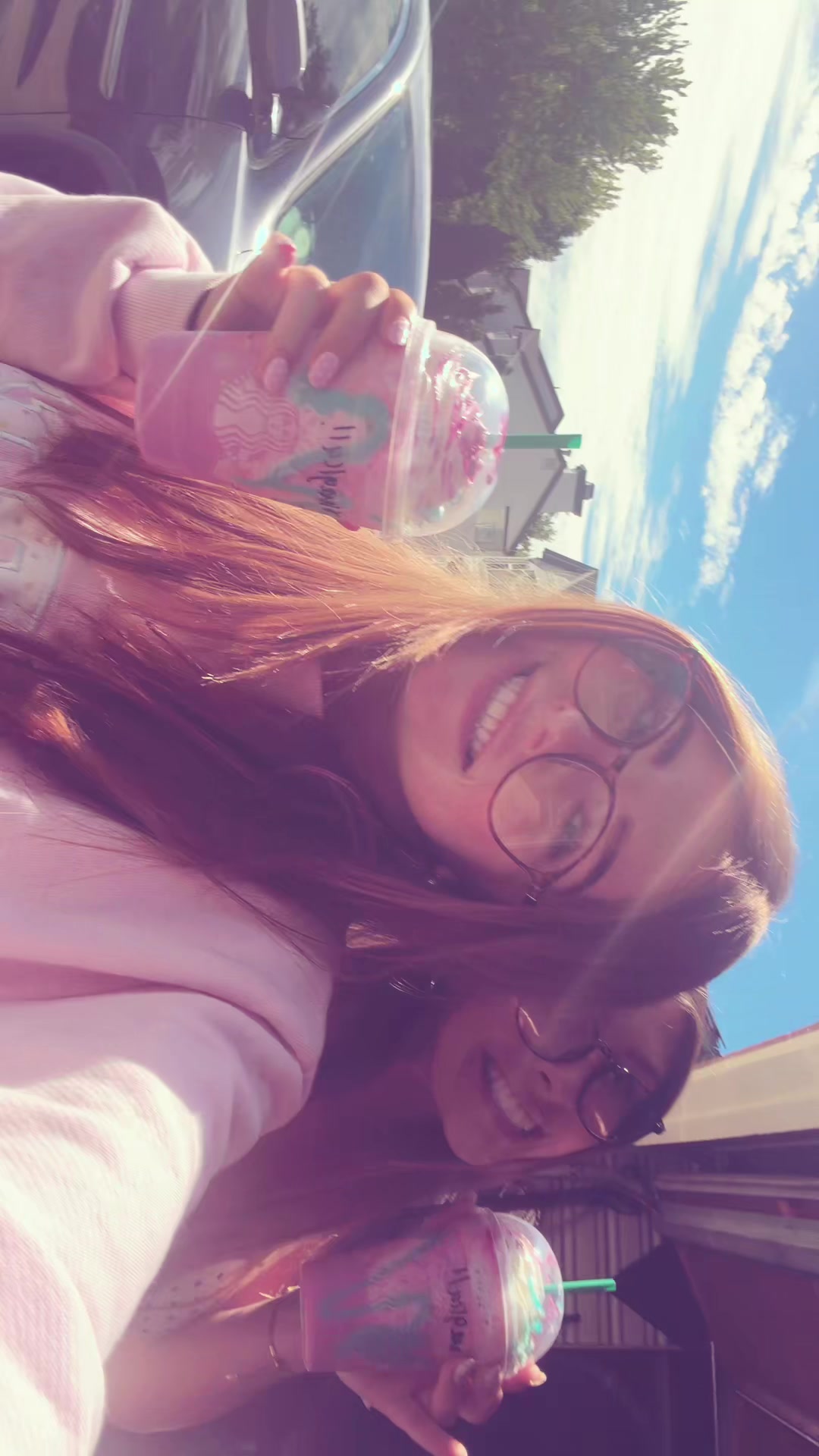@TRISTYN ⭐️🧁😇🪽🩷