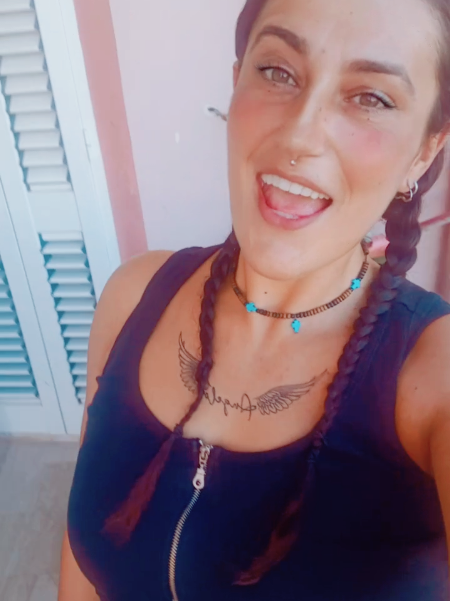@💣💣💣💣🛸KARMA🛸👽🏹🎯