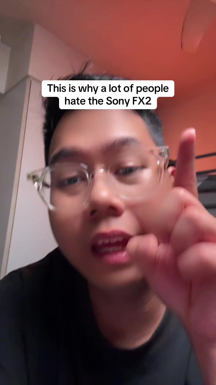 @reefkeyfilms