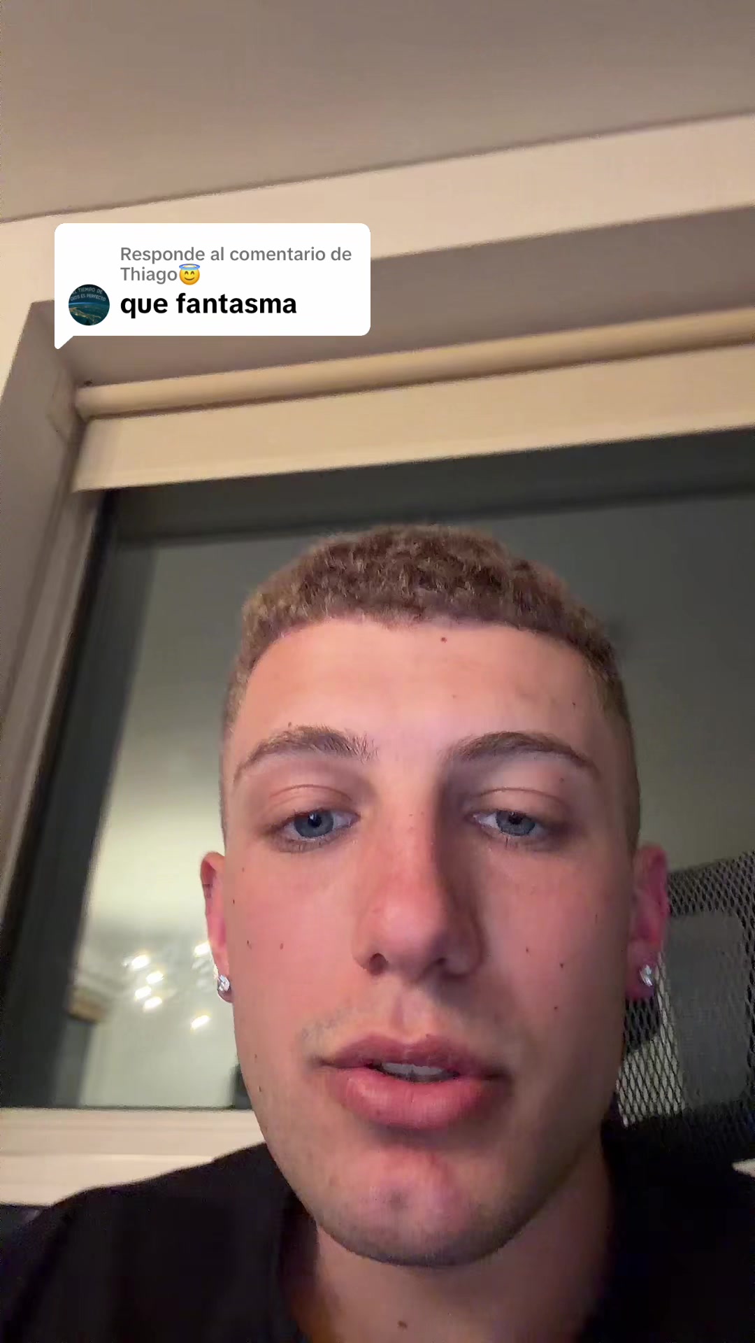 @franguess