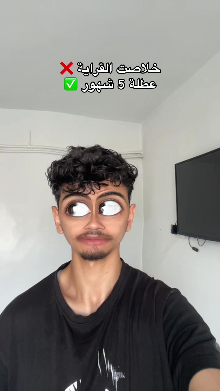 @𝑩𝒓𝒂𝒉𝒊𝒎