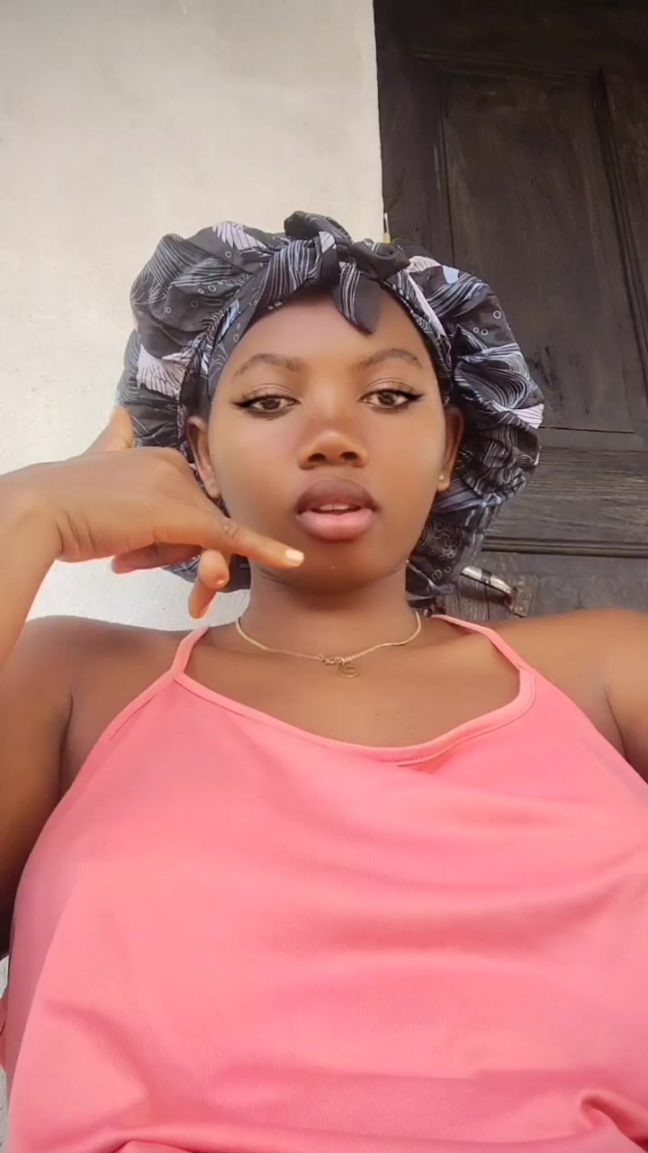 @naïca🖤🖤