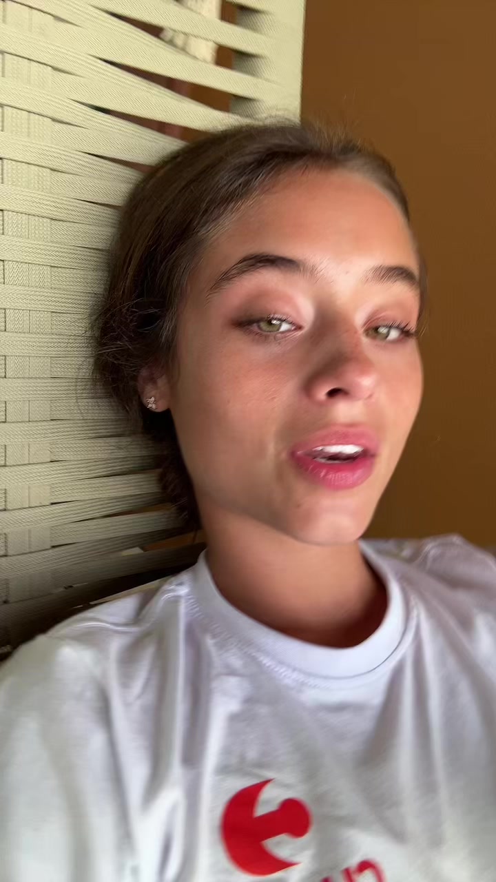@Adriana Artieda