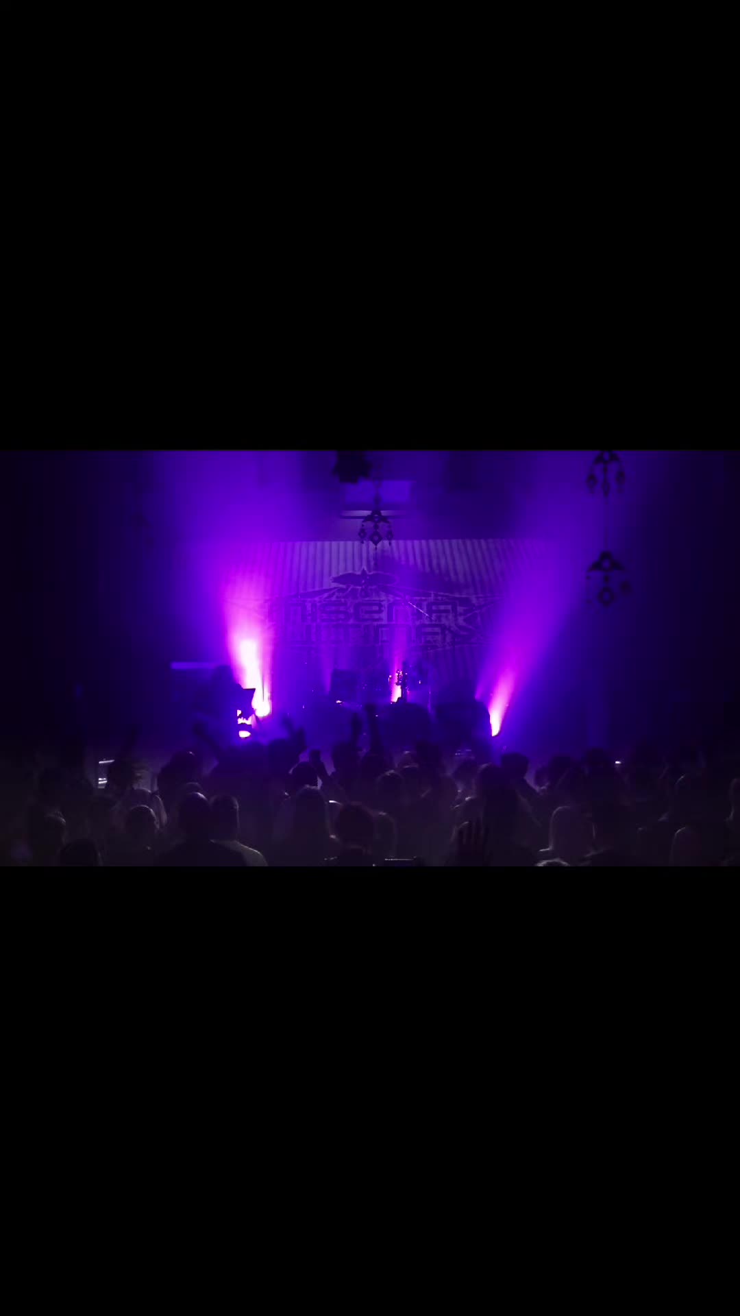 @Schwarztour