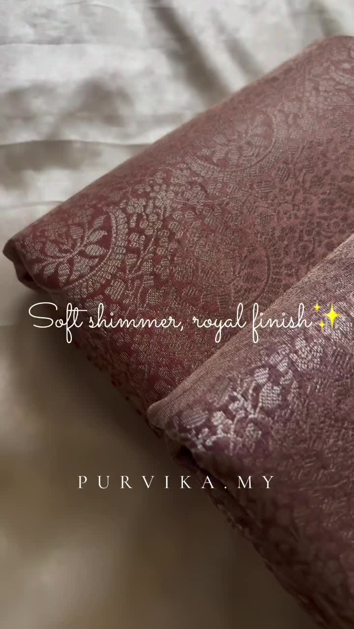 @purvika.my