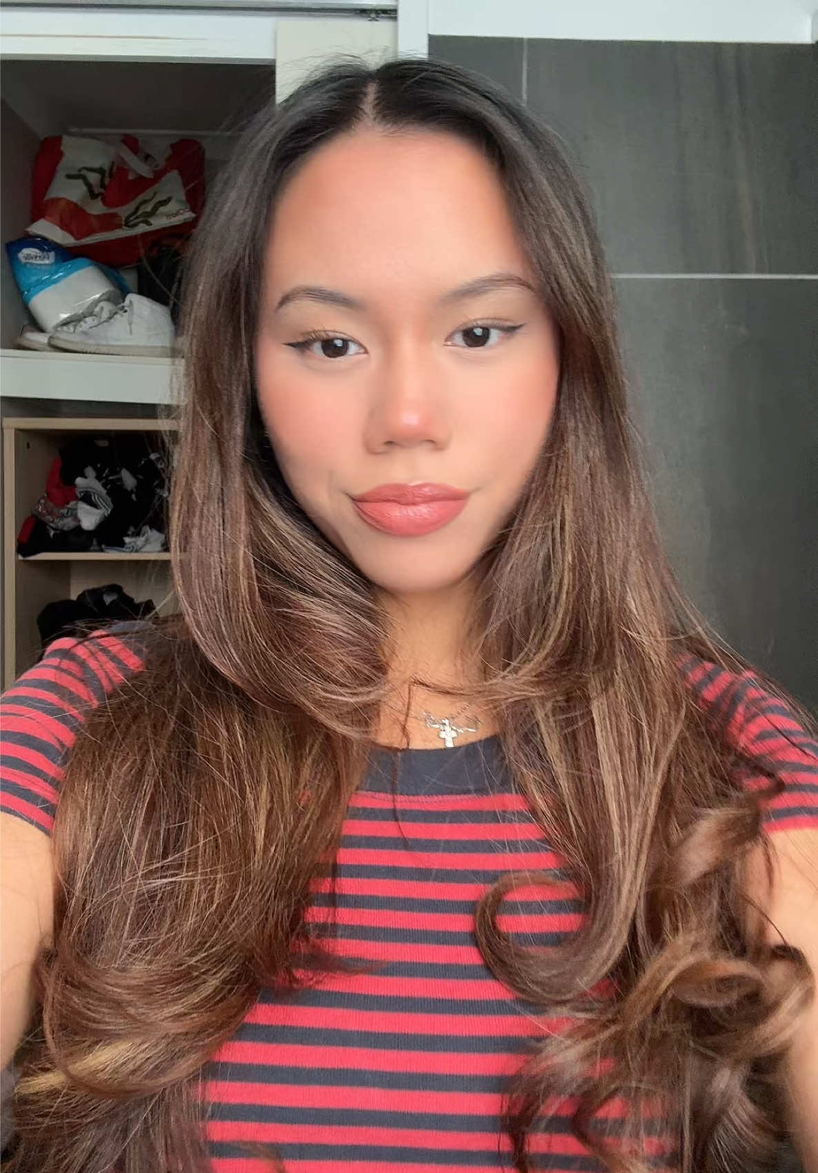 @avatar ang