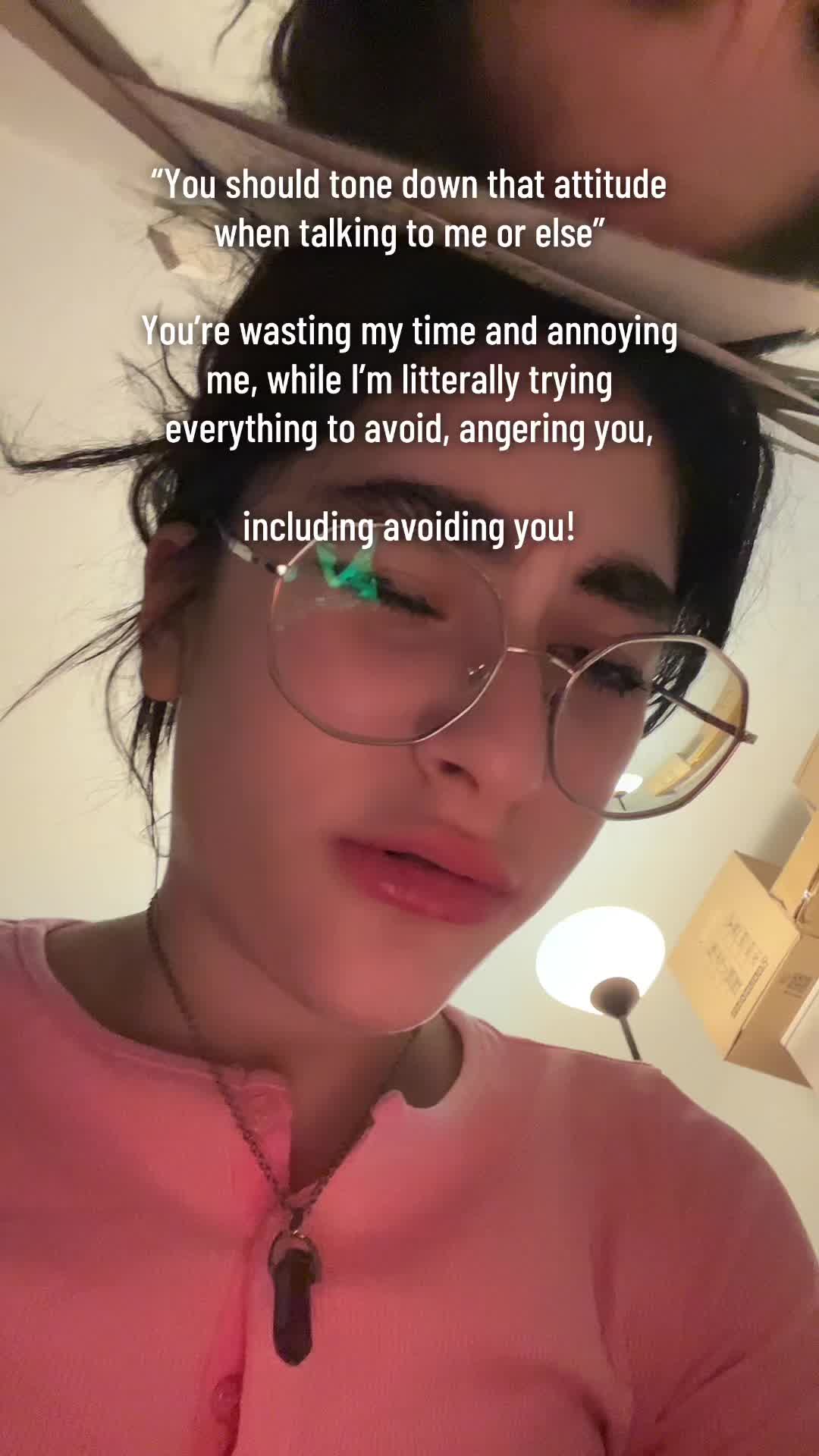 @ginokeen0_0