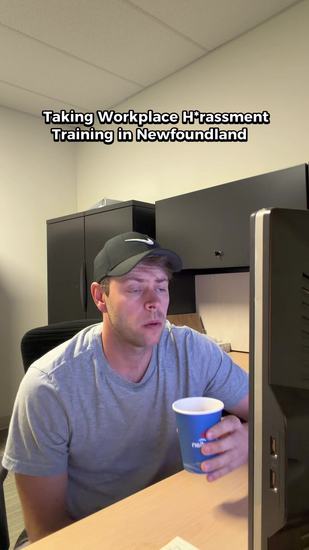 @scottieshow
