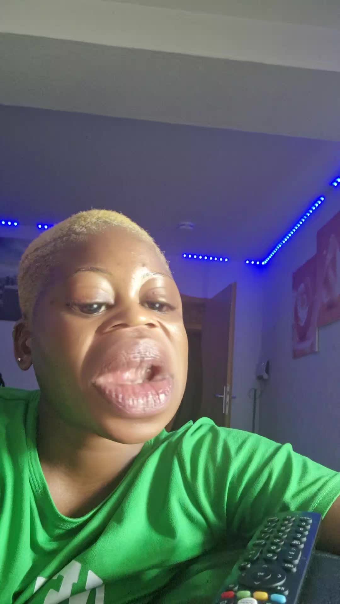 @Favour