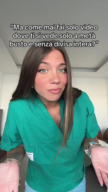 @quelladelprontosoccorso